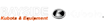 Bayside Kubota & Equipment Company